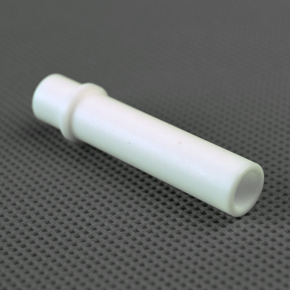 10PCS 377724 PTFE Insert Sleeve Aftermarket Venturi for GM IG02 Powder Pump