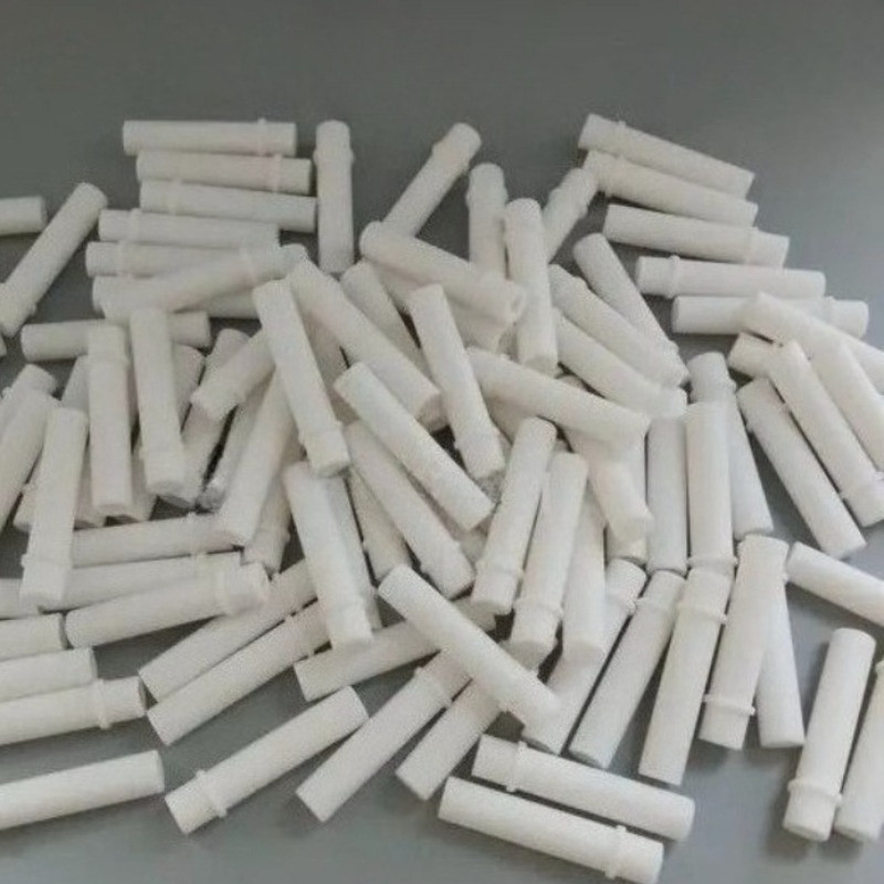20 PCS Replacement insert sleeve Venturi for Gm IG02 powder pump Aftermarket