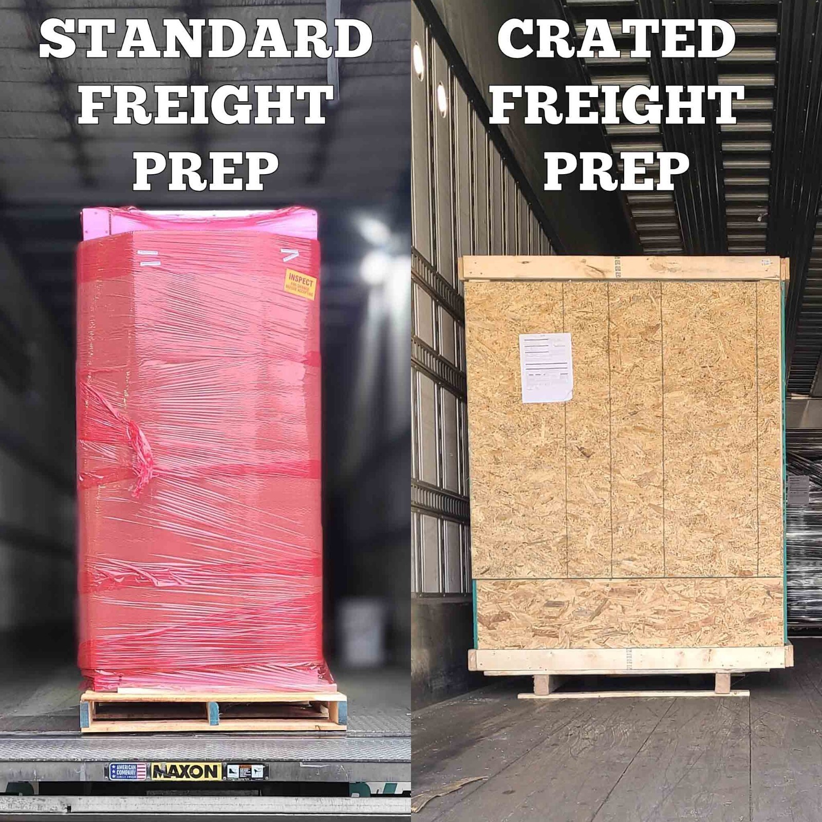 Powder Coat Oven, Cerakote Oven, Curing Oven (Inside: 4 x 12 x 6)