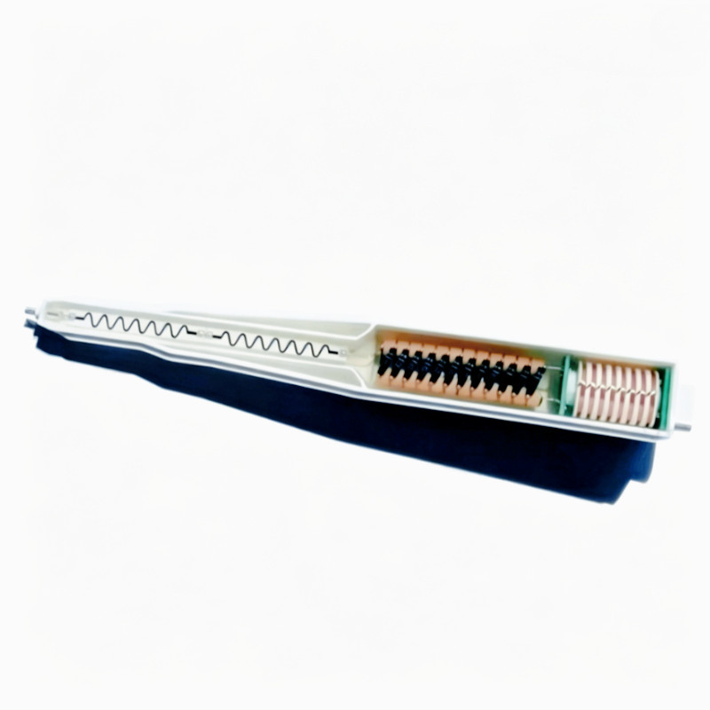 1PCS HV Electrostatic Generator Cascade for XI 2324136, Wa9ner PEM XI
