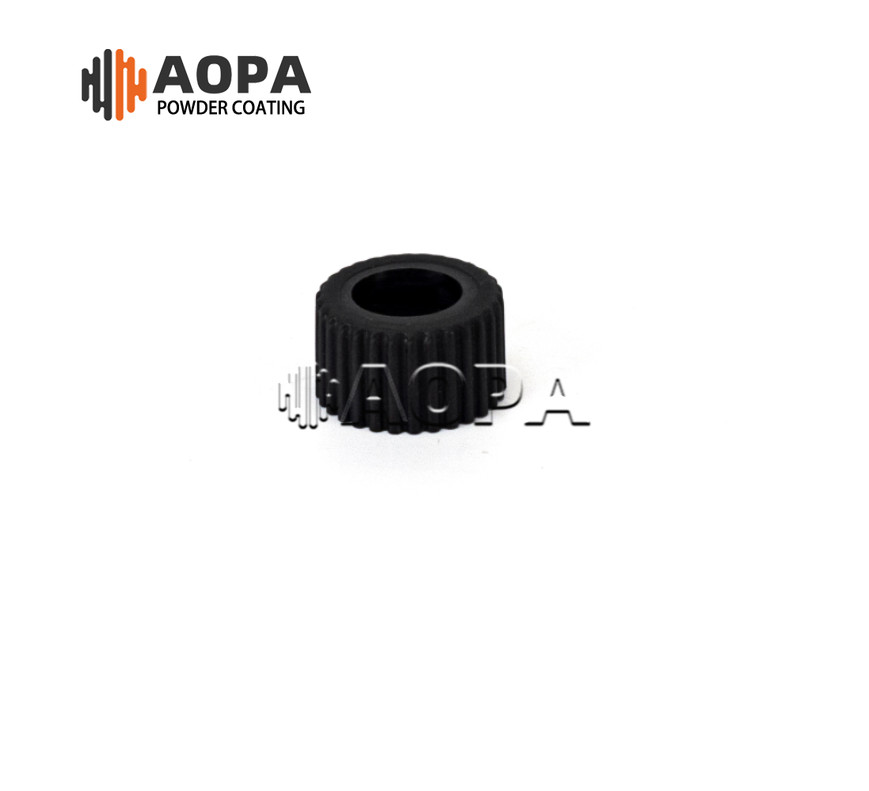 1 Set IG02 Threaded sleeve 387819+IG02 Hose connection387827 Non-OEM Replacement