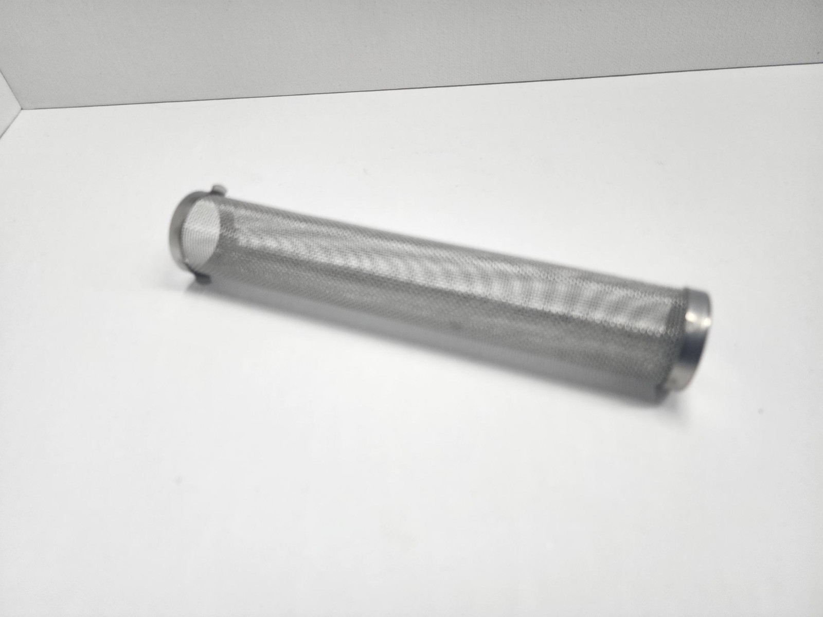 GRACO 167024 30 MESH FILTER
