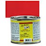 1 Shot Lettering Enamel Bright Red 104L – 4oz Pinstriping Paint
