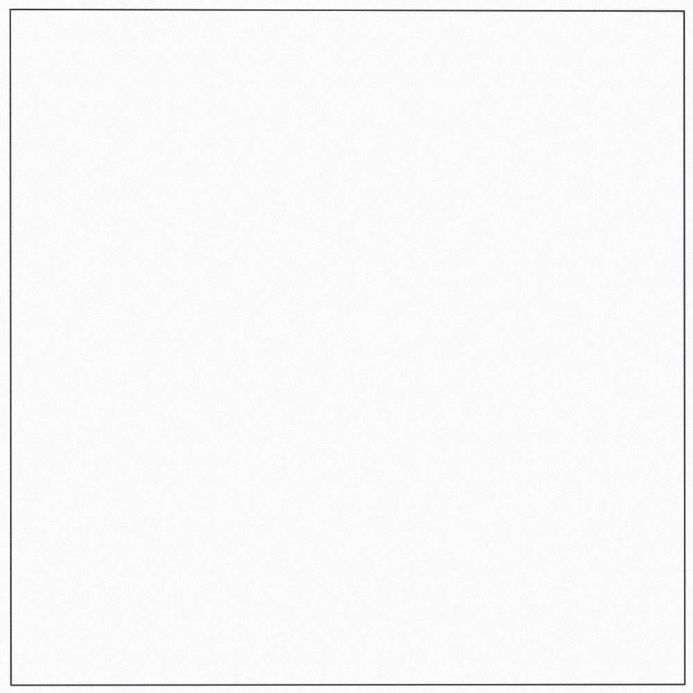 RUST-OLEUM 2391300 Paint,Water Based,5 gal,Traffic White 3XH14