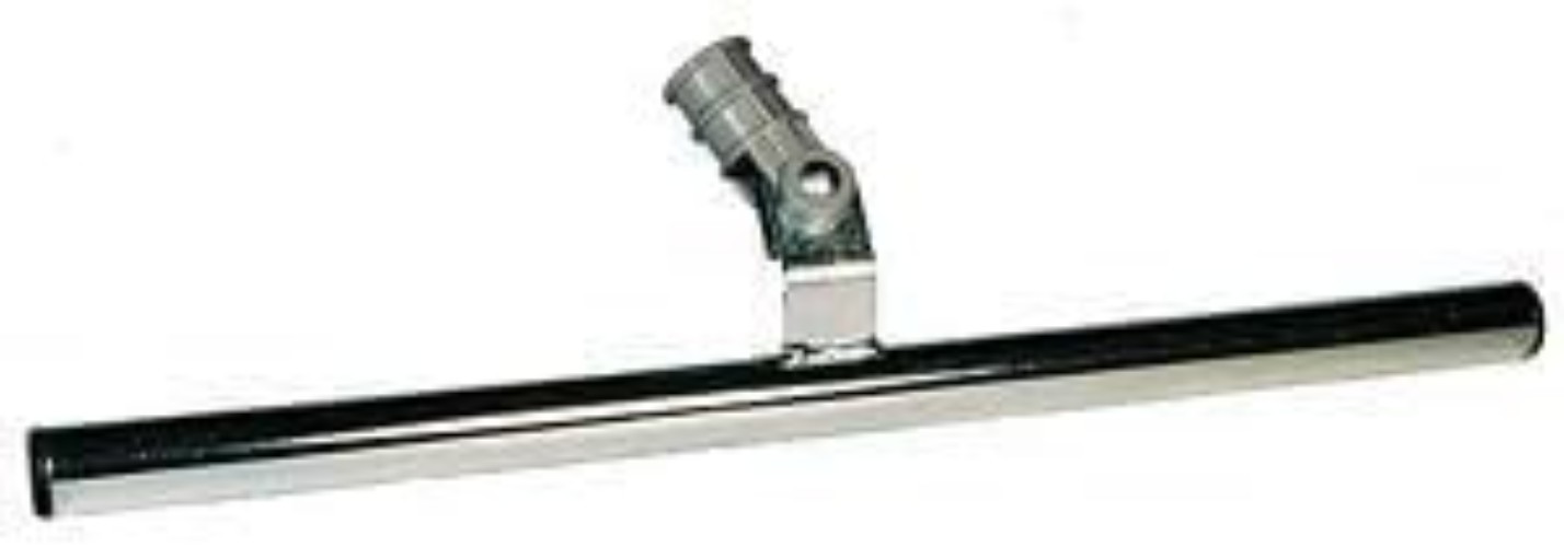 Professional Floor Coating Kit – 18″ T-Bar Applicator