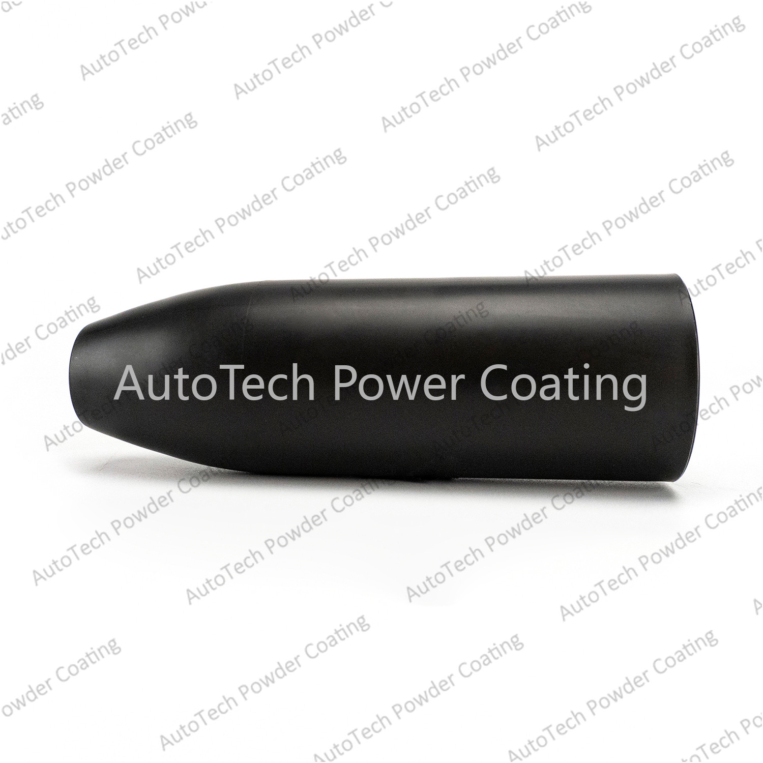 1007 229 Powder Coating Gun GM04 GM03 GA03Threaded Sleeve(Non-OEM)