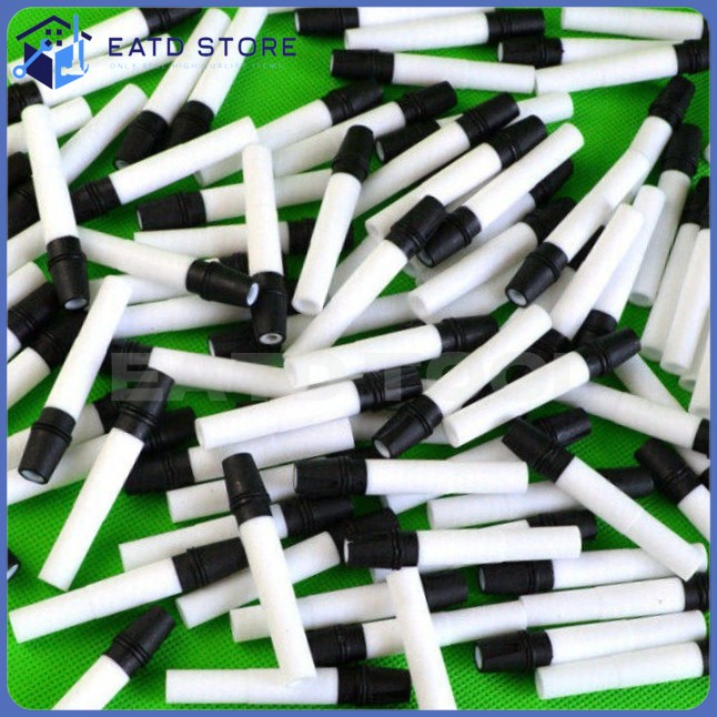 for Gema IG06 powder injector pump100 PCS Replace Venturi insert sleeve 1006485