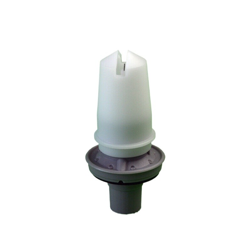Flat Nozzle for Nord-s0n Enc-0re Manual Spray Gun Replacement Electrode Assembly