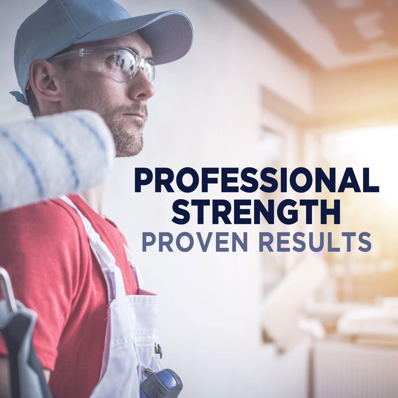 Dumond Smart Strip Pro Paint Remover Professional Strength Formula Strips Up To
