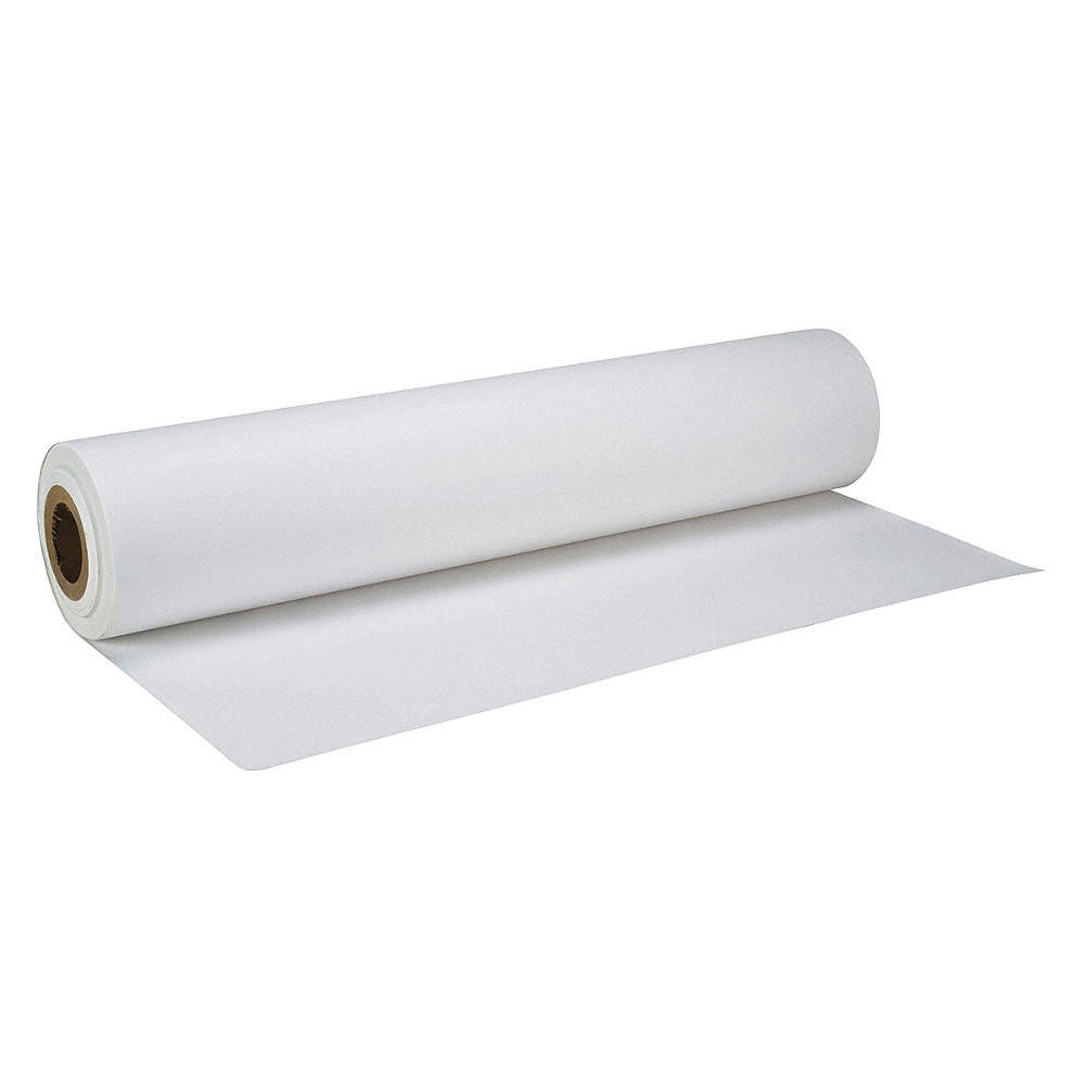 BINKS 29-872 Flame Retardant Paper 3ftX300ft 100 lb 5PVG2