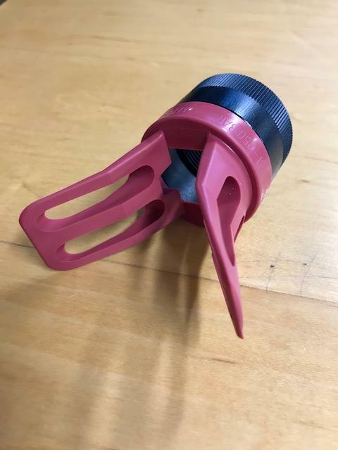 Titan Tip Guard GM2600 0179131