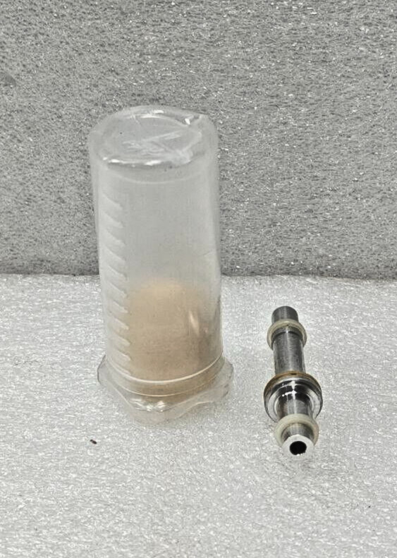 SAMES KREMLIN 129.140.902 SERVICING KIT FOR M22P NEW FAST SHIPPING