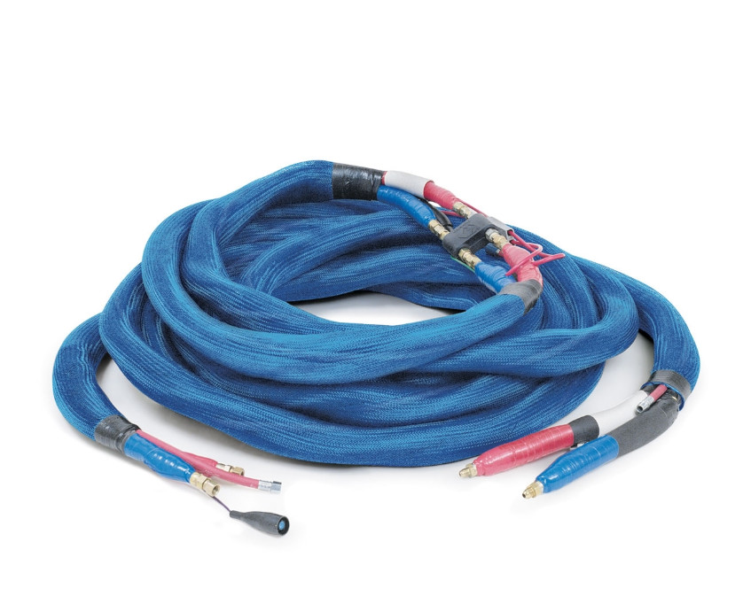 Graco Hose, Whip and Sensor Package