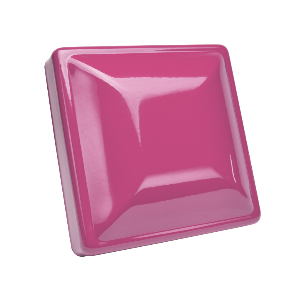 RAL 4006 – Traffic Purple Powder Coating Powder (RAL4006) 1lb