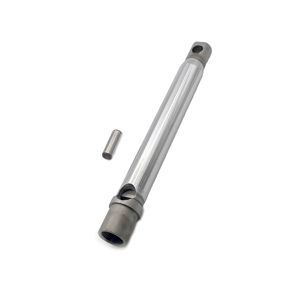Replaces 249-001 249001 PISTON ROD FOR GH230, GH300