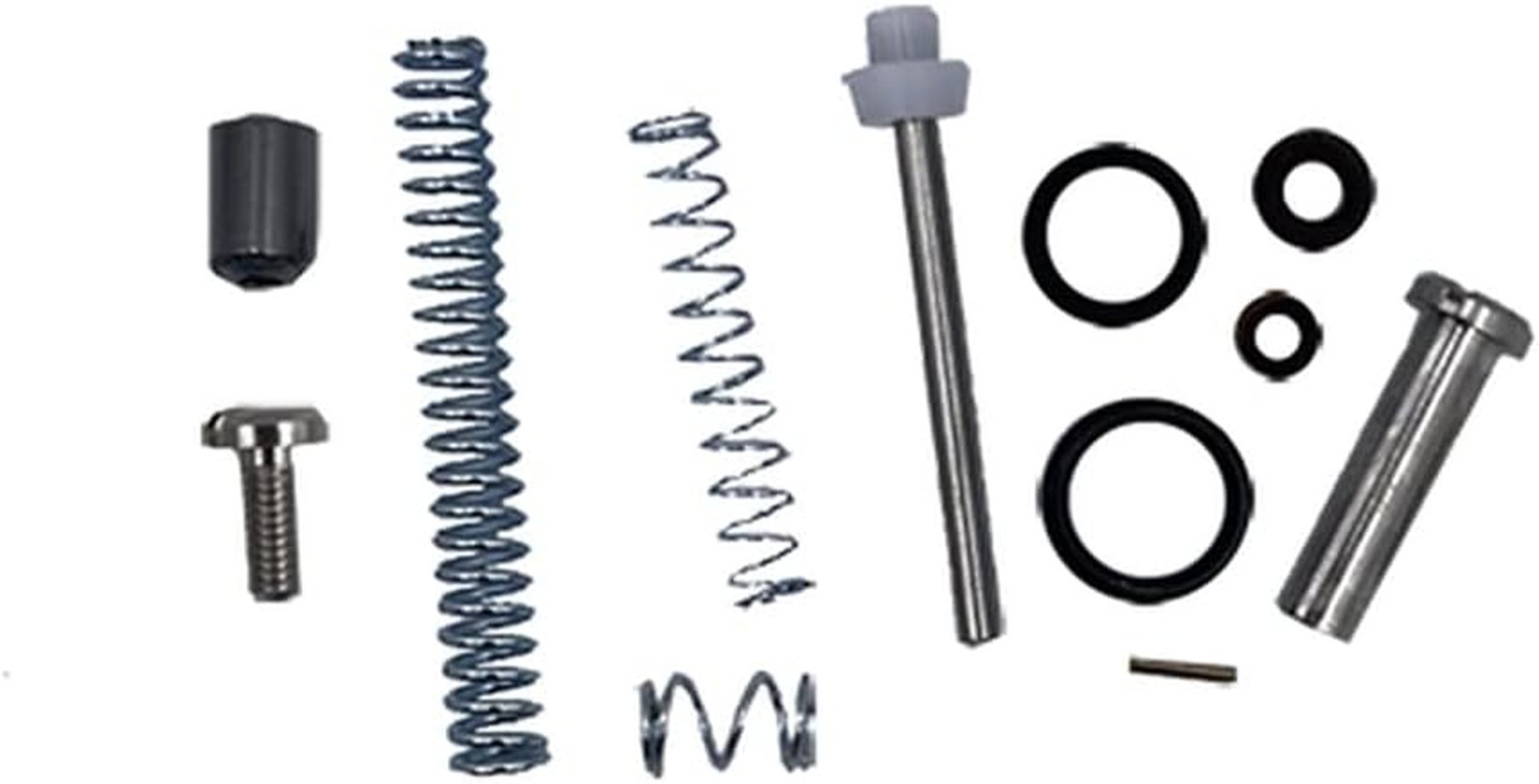 Repair Kit for Binks #2001 #2100 Guns