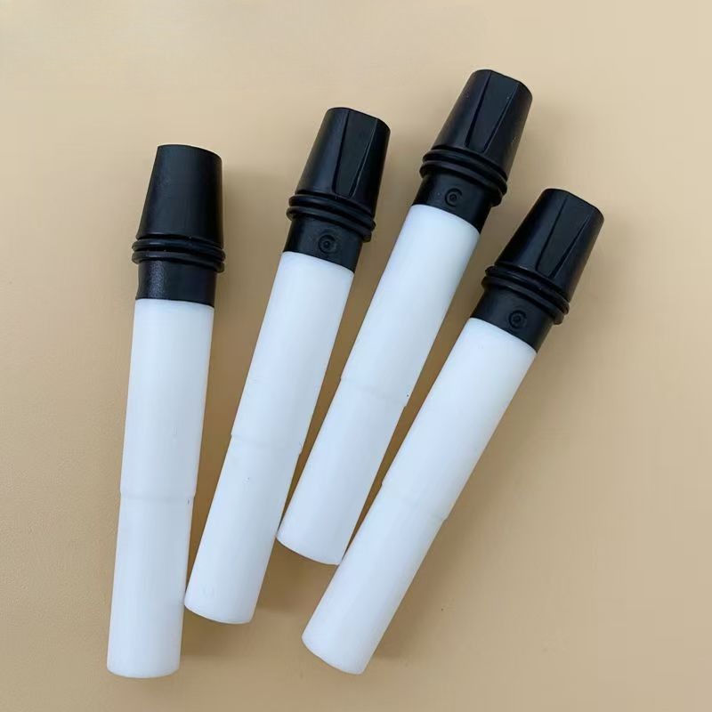 100 PCS Replace Venturi insert sleeve 1006485 for Gm IG06 powder injector pump