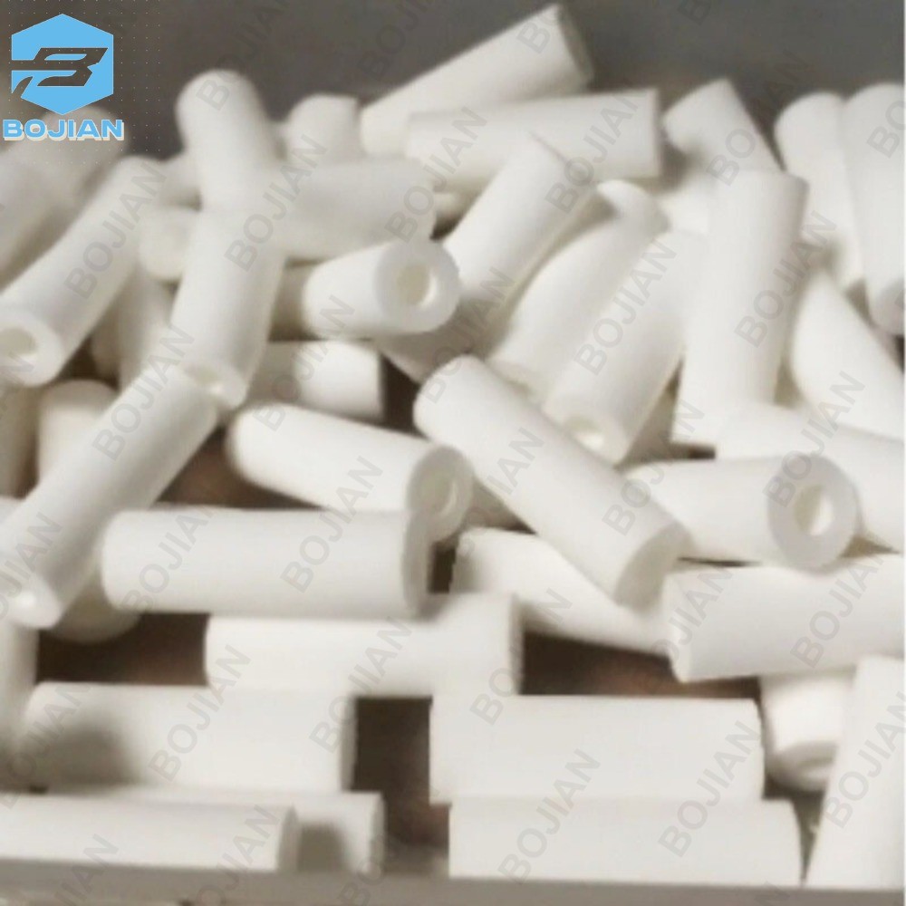 10/20pcs 1003698 Filter Element for GM Opti Powder Flow Injector IG07 IG06 New
