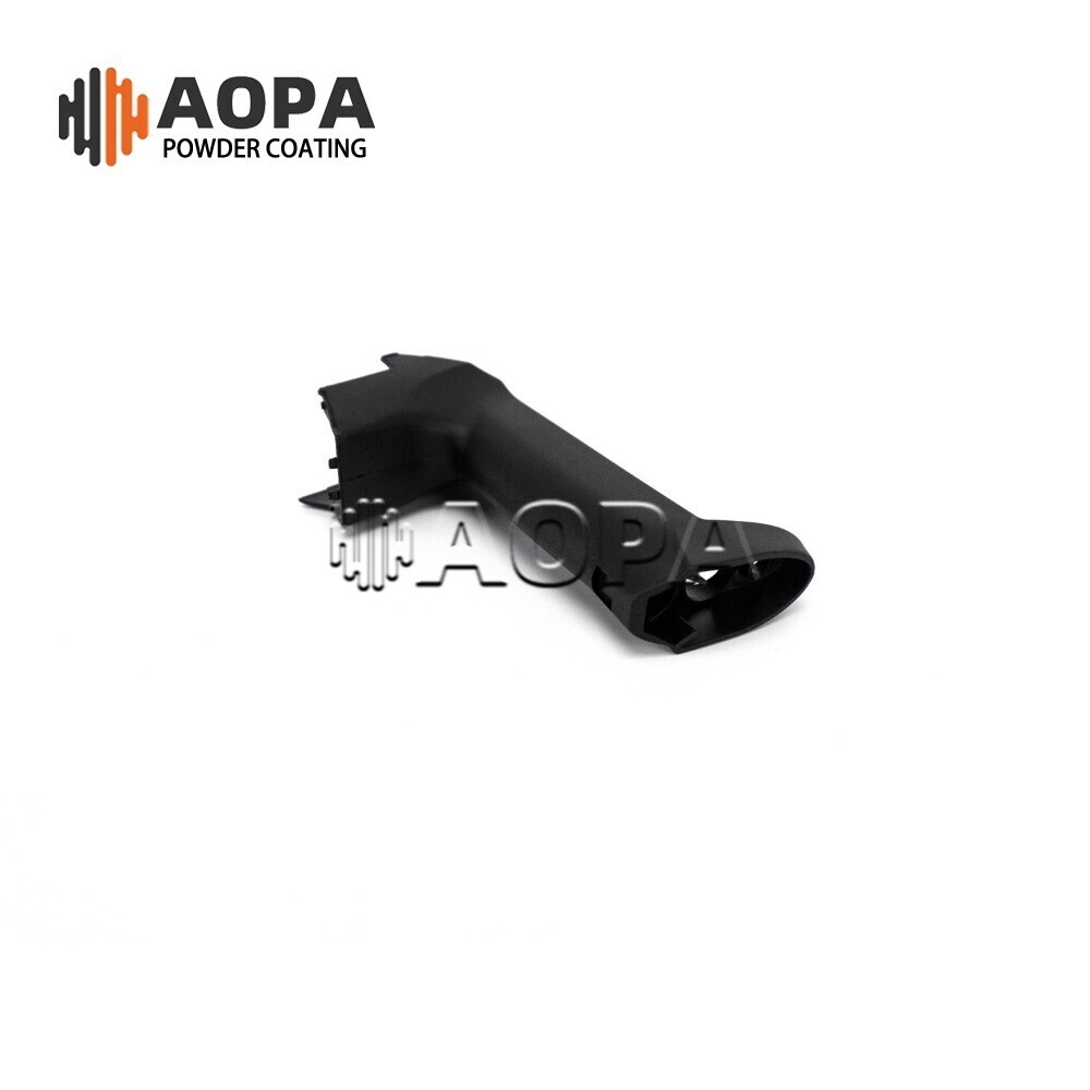 GM03 Grip 1007 961 Electrostatic Powder Coating Gun Replacement Parts NON-OEM