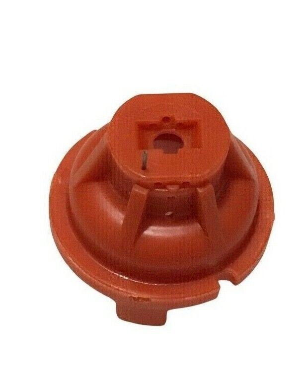 Graco 245276 Air Cap Electrode, Assy – 1Pc – New