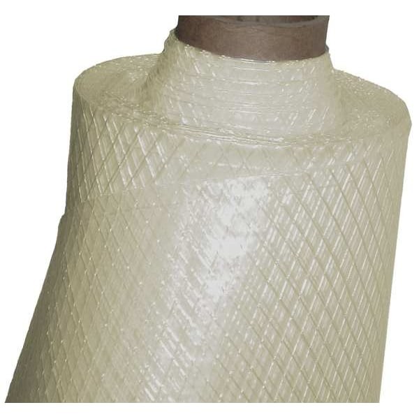 Americover Ds2fr20 String-Reinforced Sheeting Roll