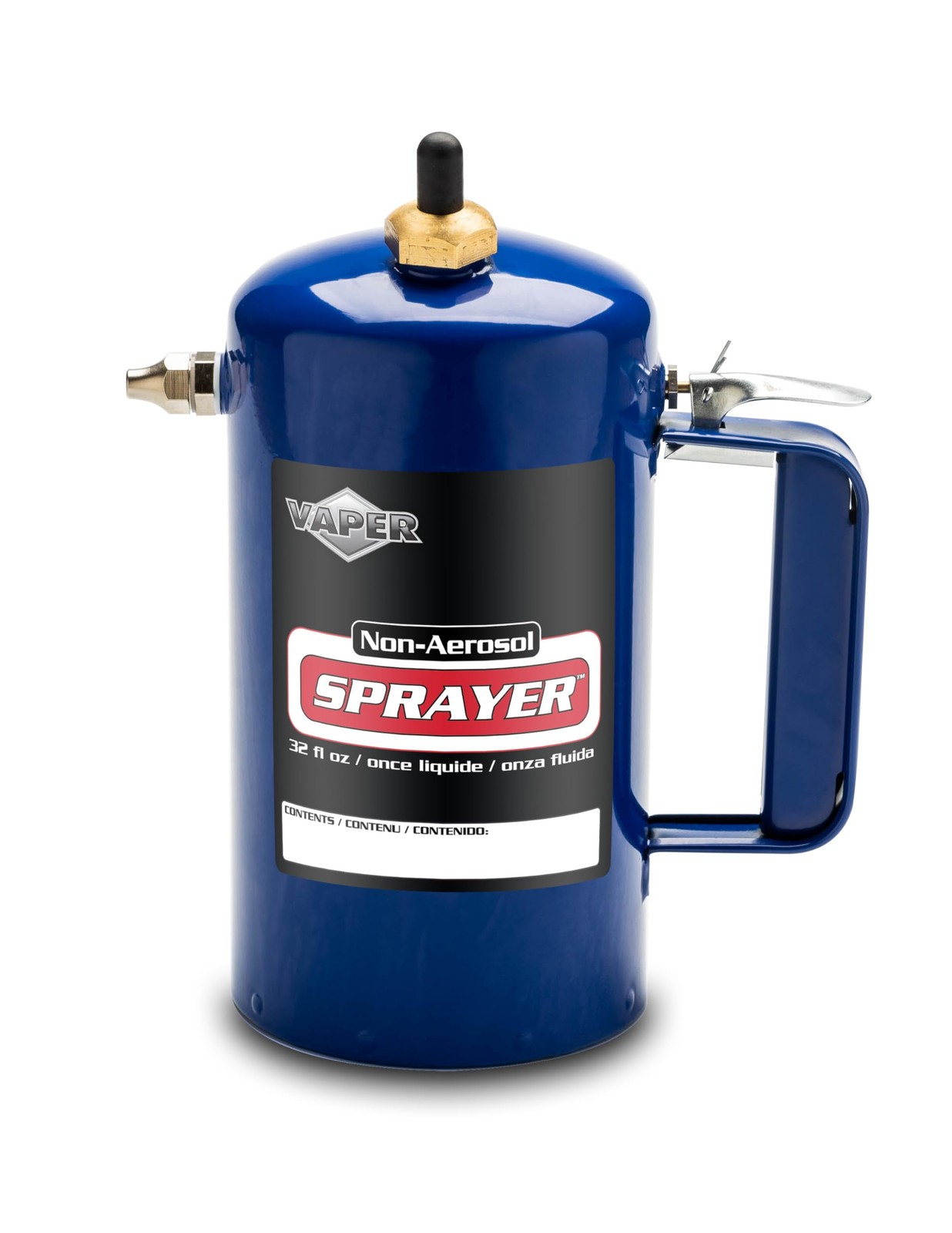19424 Spot Spray Non-Aerosol Sprayer