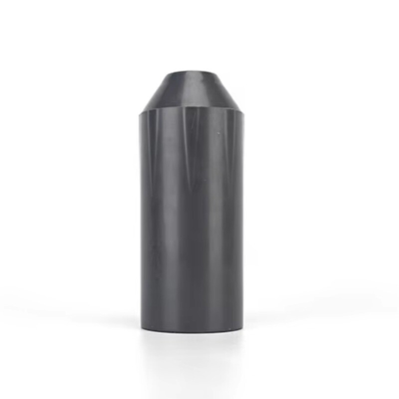 Threaded sleeve 379166 Spare Parts of OptiGun GA02 GM02 Powder Coating Gun