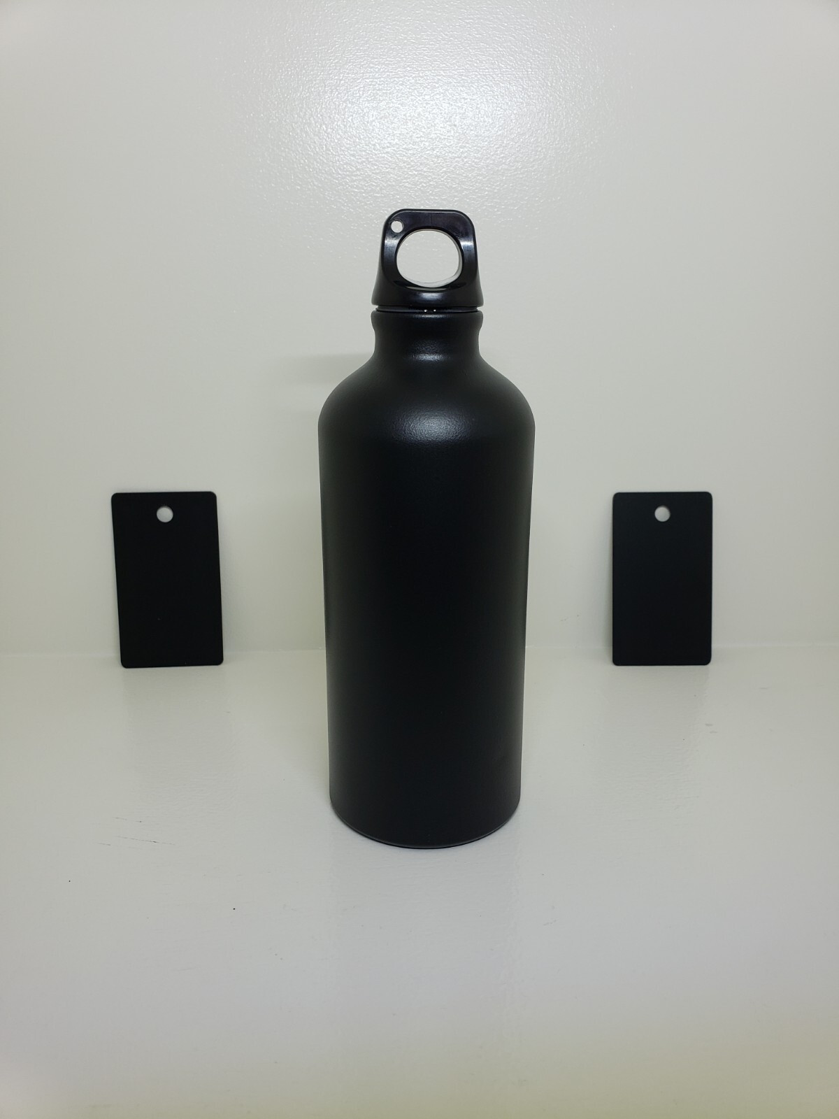Flat Black Ultra Durable Powder Coating Paint USA Made 5LBS FREE SHIPPING