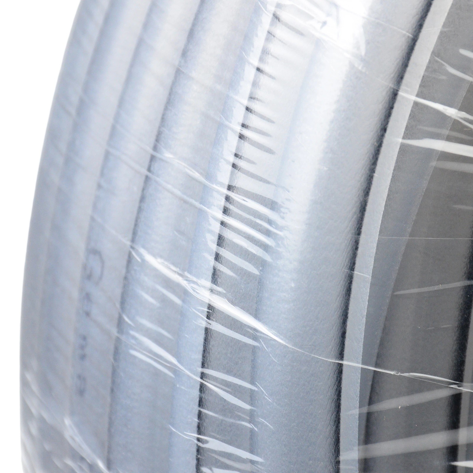 11x16mm 60M Anti Static Powder Hose Fit Gema 1001674 1001673