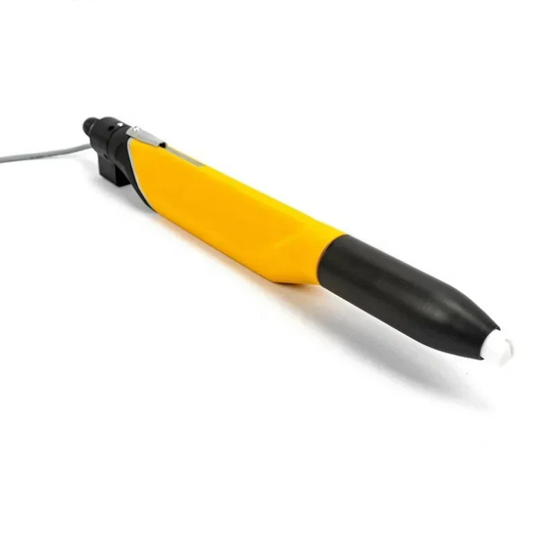 Powder Gun Group with Gun cable 20m cable 1010198 for GA03 Automatic Powder Gun