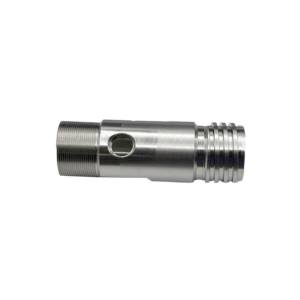 Replaces 243346 243-346 CYLINDER For UltraMax II 695/795, GMax 3900