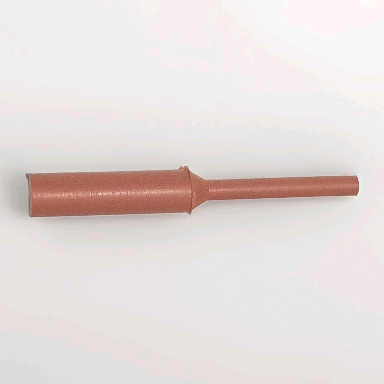 100 Silicone Pull Plugs * .275 * Painting – Sand Blasting – Plating * Reusable *