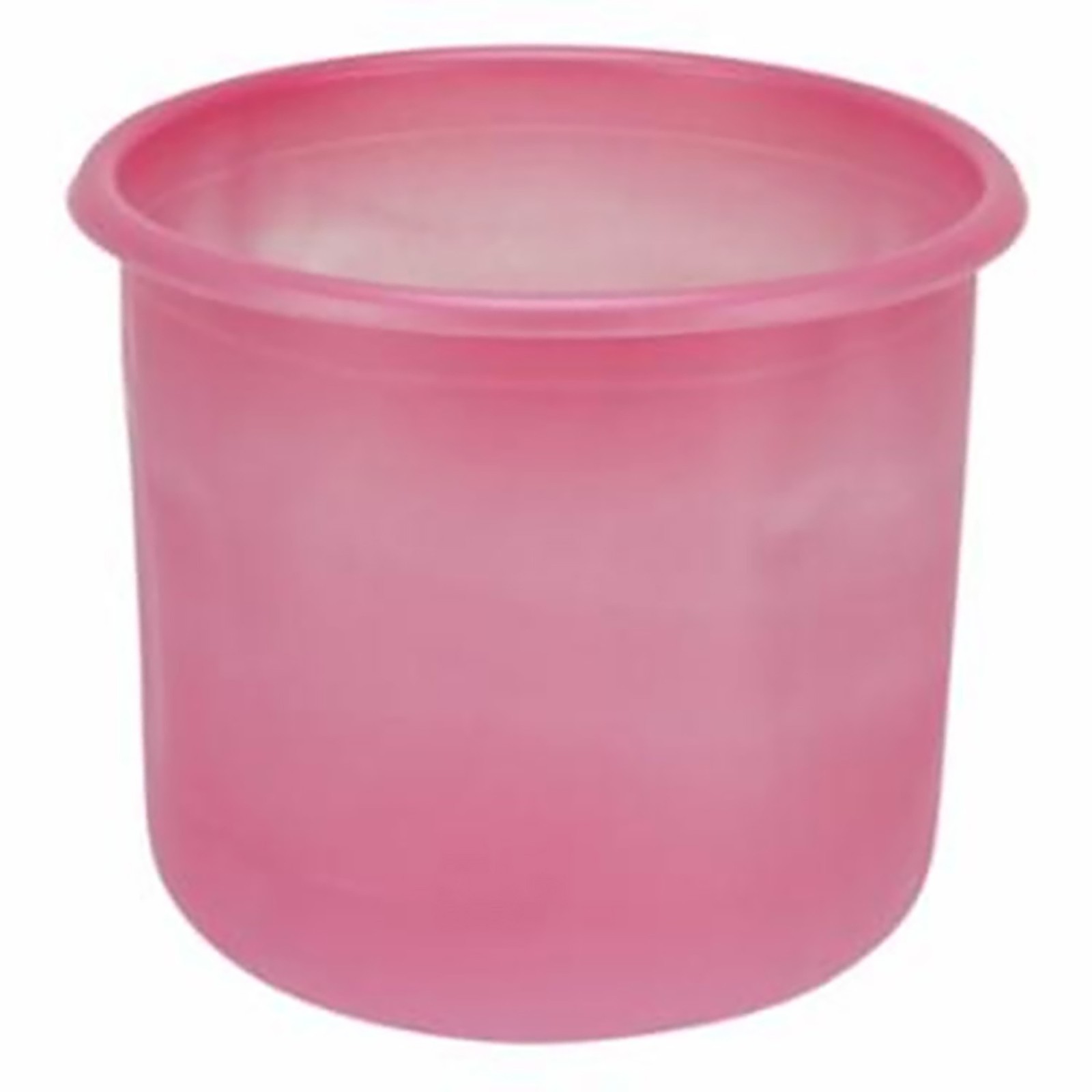 Binks PT-78 Tank Liner 2.8gal pk60