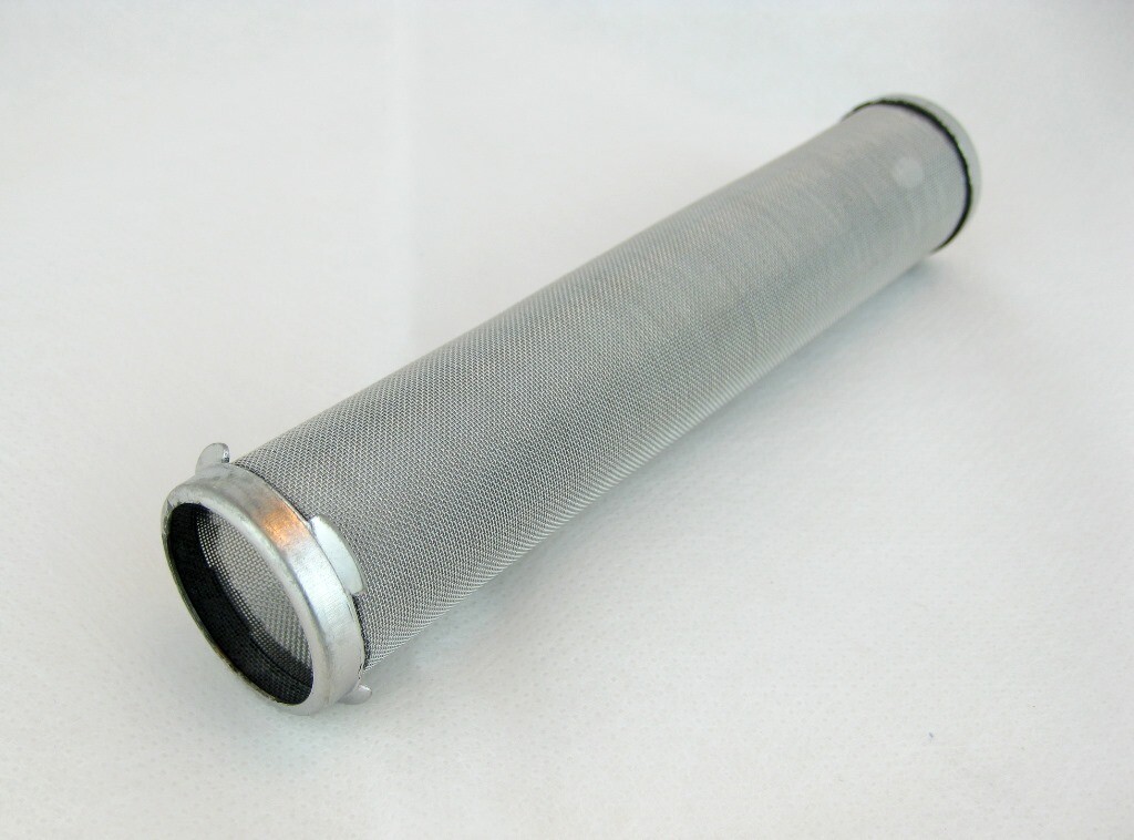 ProSource Aftermarket 111204 or 111-204 Manifold fluid filter 60M