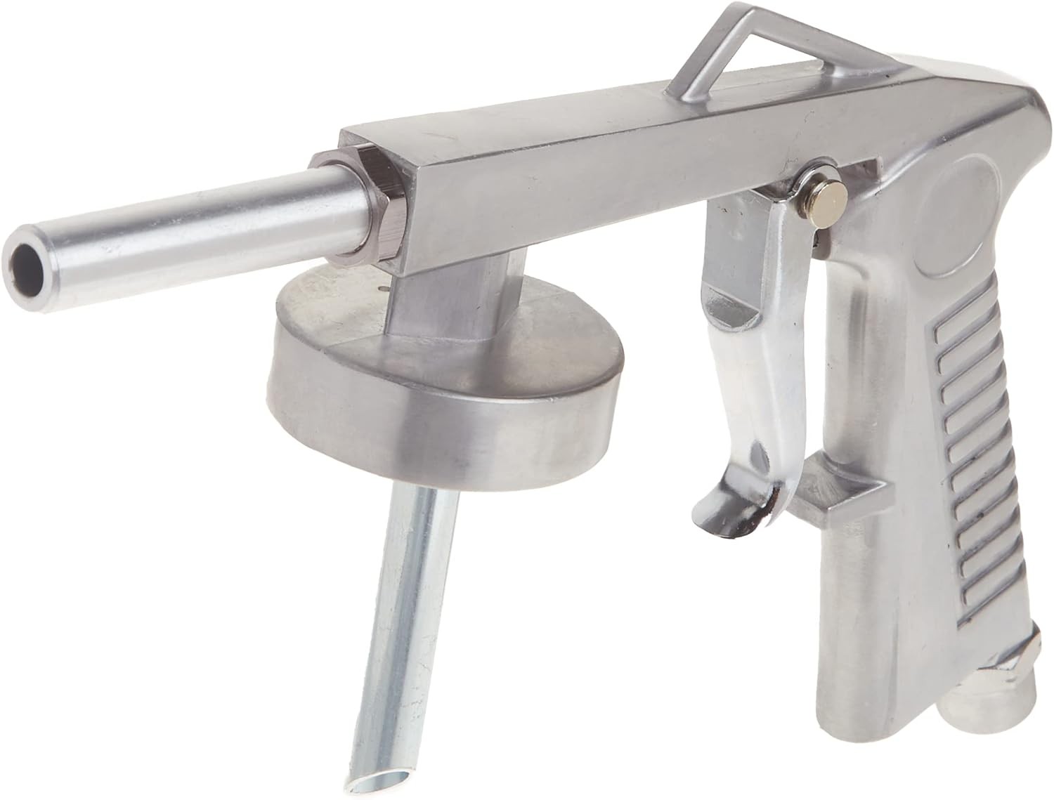 Astro Pneumatic Tool 4538 Economy Air Undercoat Gun