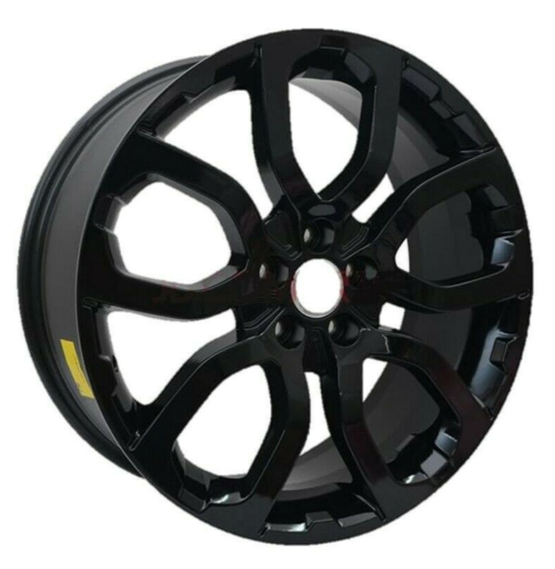 Mirror High Gloss Black Powder Coating Powder By Remcoat 20Lb 90+% Gloss