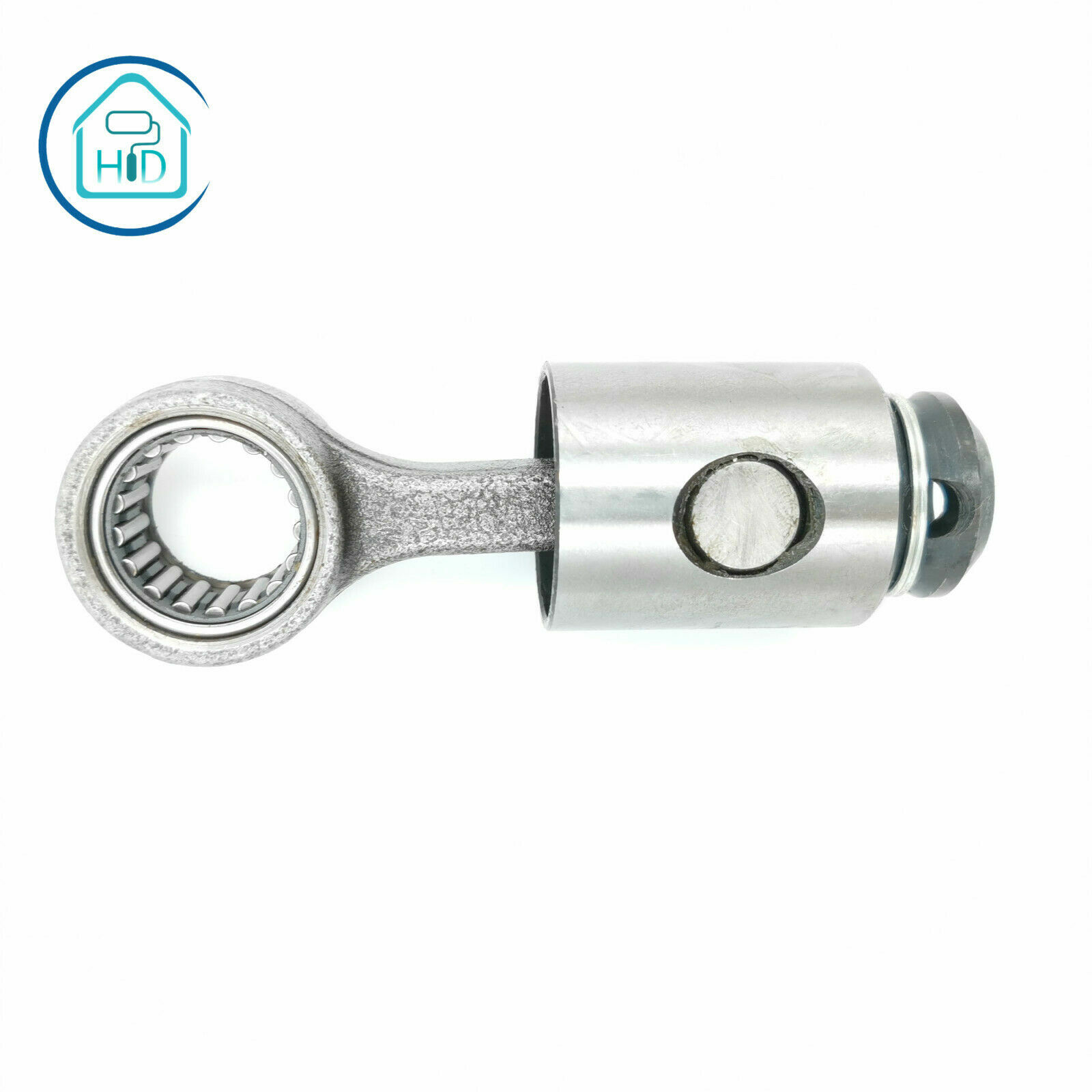 241008 or 241-008 Replace Piston Connecting for 695 Airless Paint Sprayers