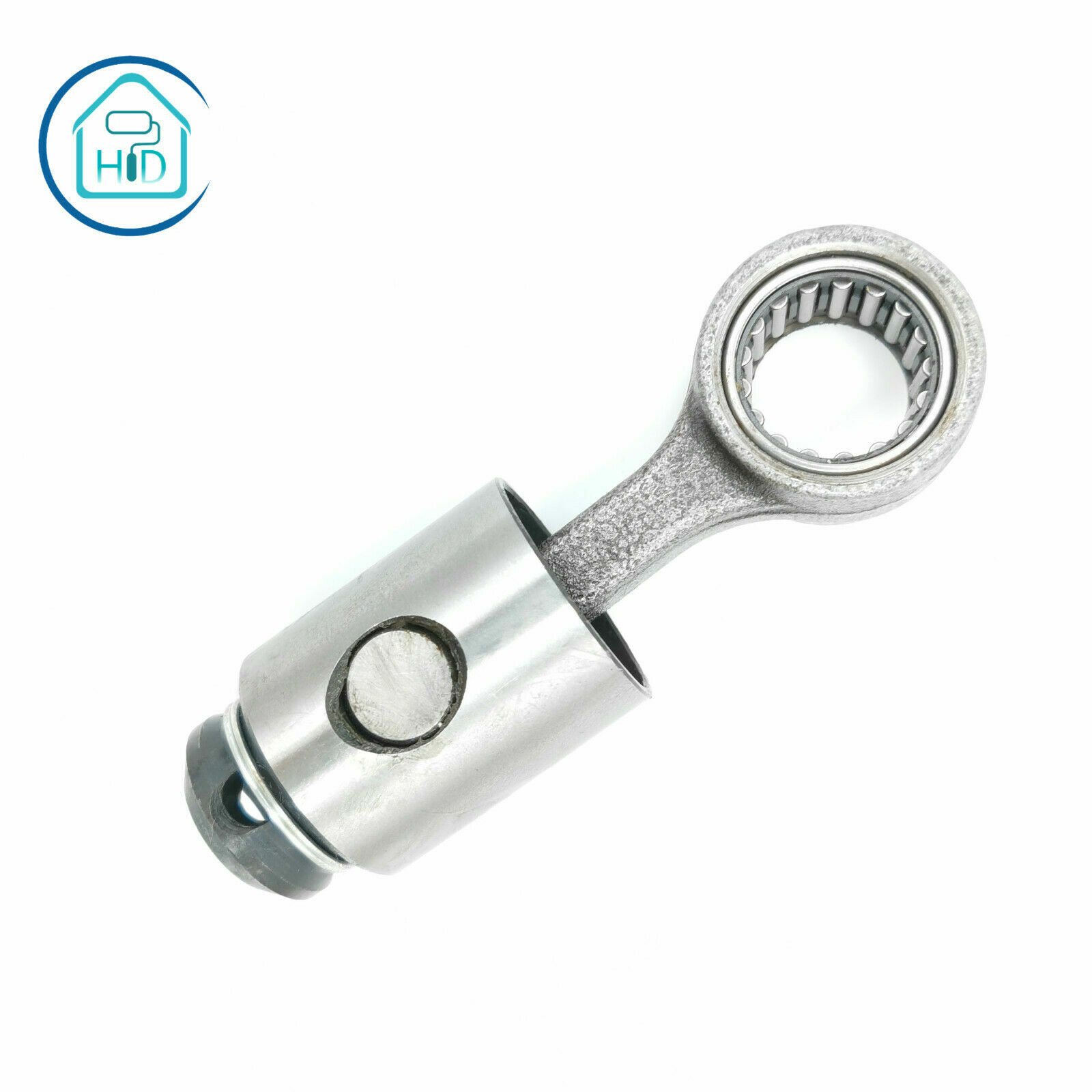 Replace Piston Connecting 241-008 or 241008 for Airless Paint Sprayers 695