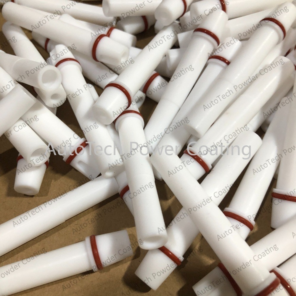 IG 06Powder Pump Replacement Parts 20 PCS IG06 Insert -Complete 1006 485