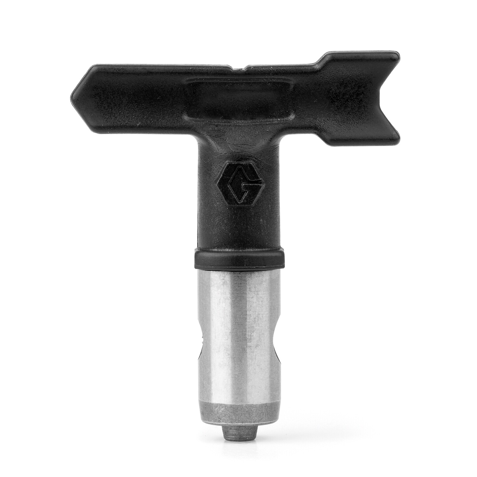 GRACO RAC V 5 SWITCH REVERSE PAINT REVERSIBLE SPRAY TIP USA MULTIPLE SIZES 286