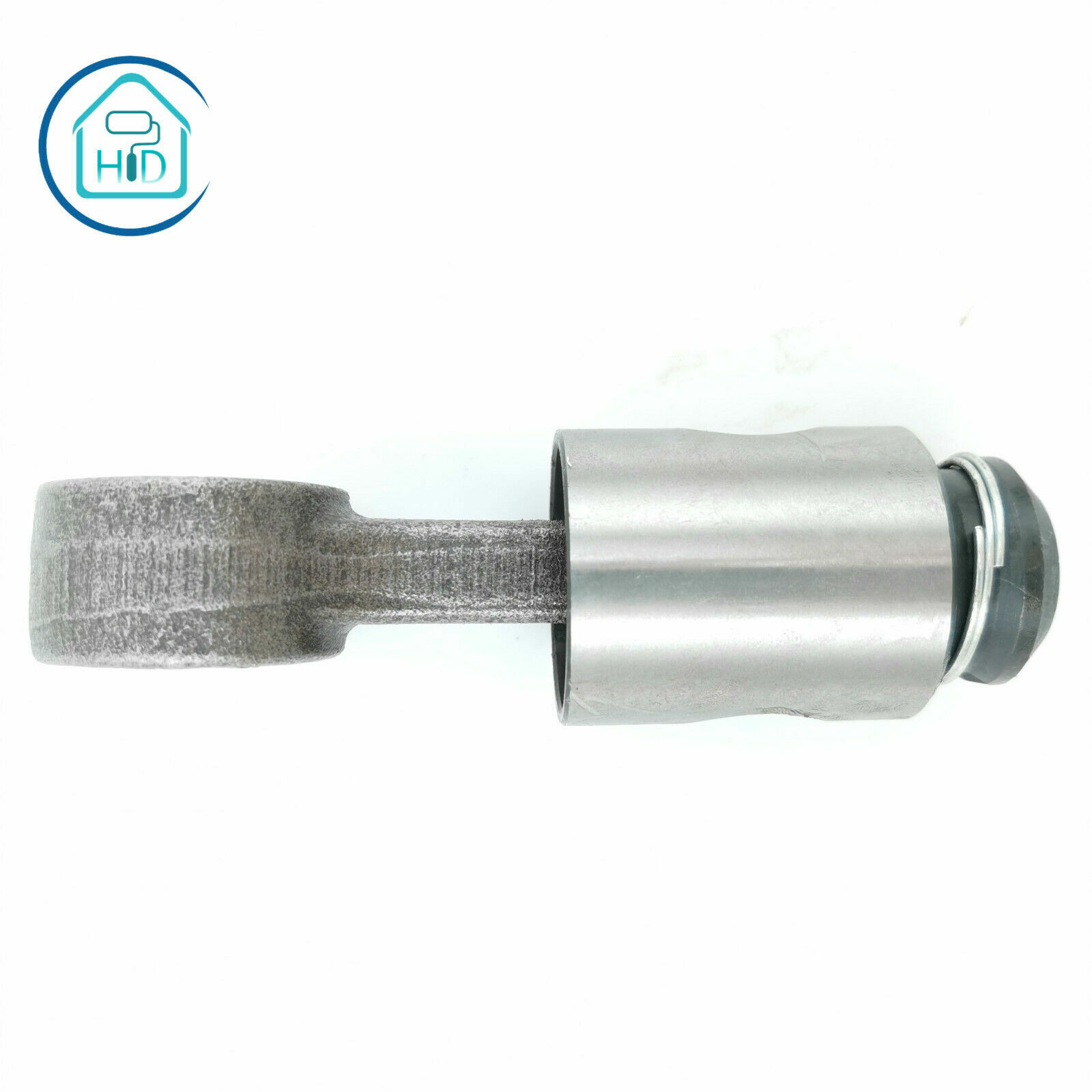 Replace Piston Connecting 241-008 or 241008 for Airless Paint Sprayers 695
