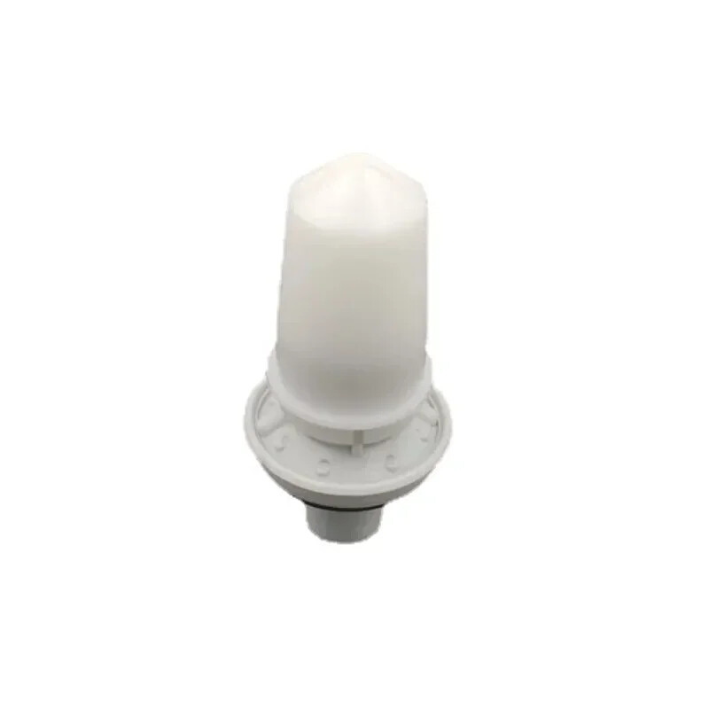 EncOre Electrostatic Powder Coating Gun for N0rdson Flat Nozzle 110 6076