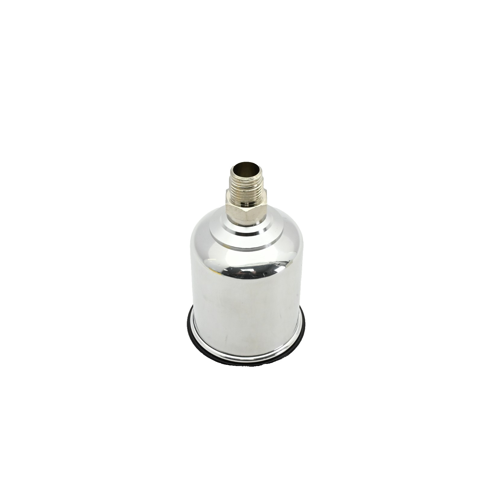 Graco 289858 125cc Aluminum Gravity Cup Kit
