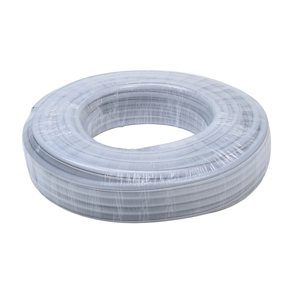 10x15mm 60m Grounded Anti Static Powder Hose for Gema 1001674 1001673