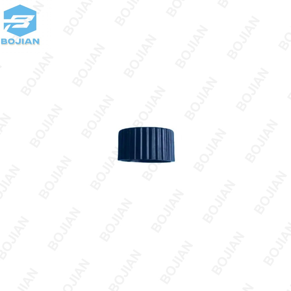 387819 Threaded sleeve for Gema Optiflow IG02 Powder Injector Replacement New