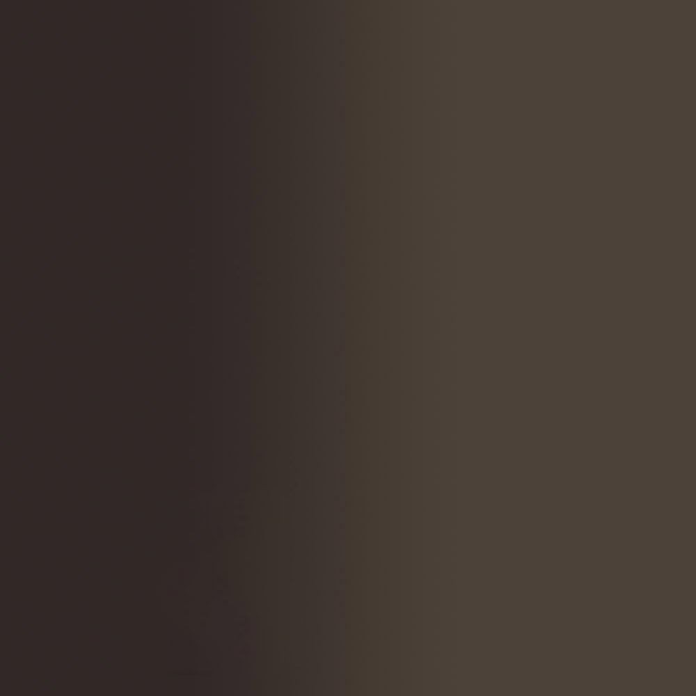 Rust-Oleum 248636 Stops Rust Metallic Spray Paint, 11 oz, Oil Rubbed Bronze