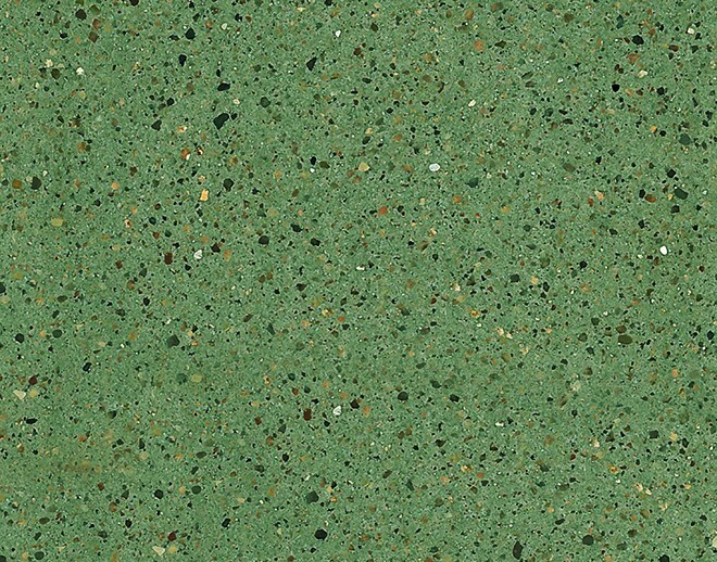 PROSOCO GemTone Stain | Translucent Color Dye Interior Concrete Floor EMERALD