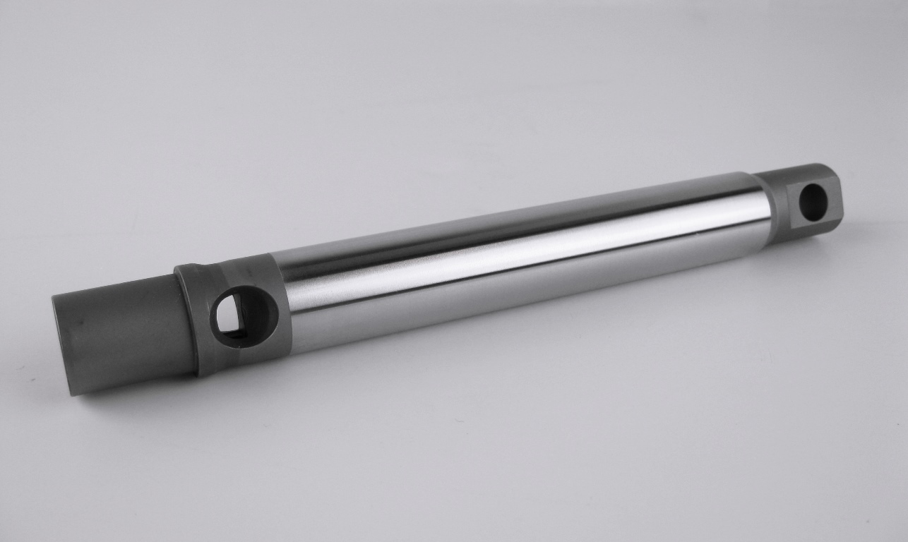 ProSource Aftermarket Piston Rod 248206 or 248-206