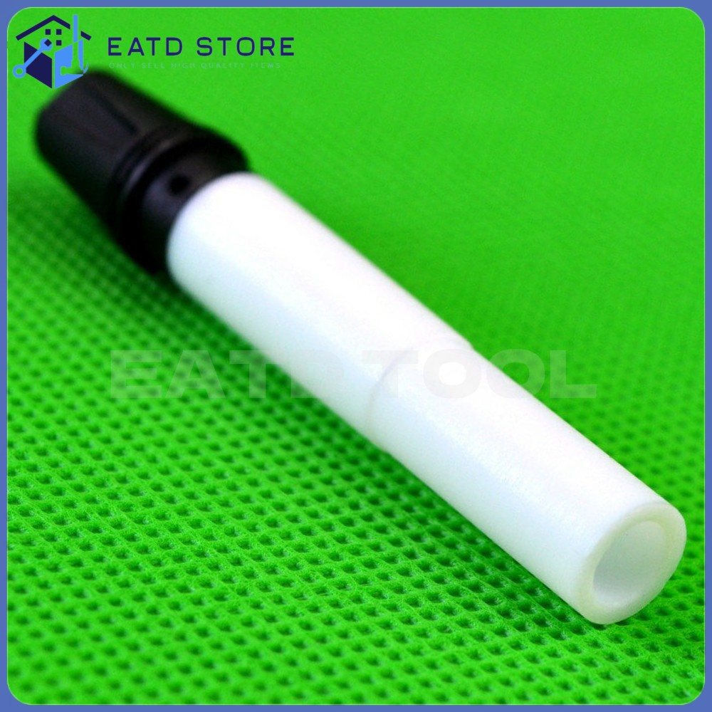 for Gema IG06 powder injector pump100 PCS Replace Venturi insert sleeve 1006485
