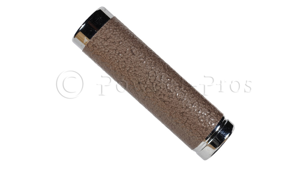 Sepia Hammertone Powder Coat Paint – New 1 lb